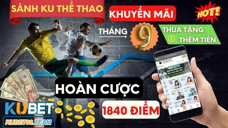 Tham gia nhận nhiều chương trình khuyến mãi hấp dẫn