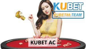 Tin đồn nhà cái Kubet Ac lừa đảo người chơi 2023