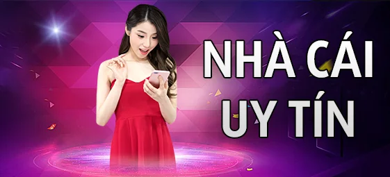 Thông tin về những nhà cái uy tín