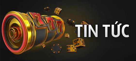 Tin tức casino game